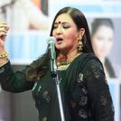 Jaspinder Narula