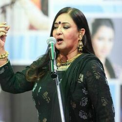 Picture of Jaspinder Narula