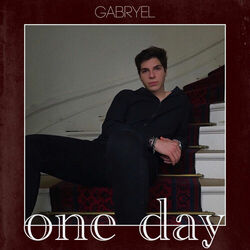 Picture of Gabryel