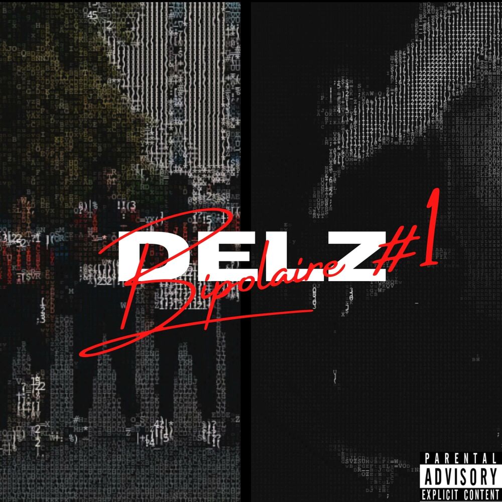Picture of Delz