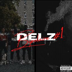 Picture of Delz