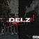 Delz