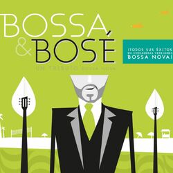 Picture of Bossa & Bose