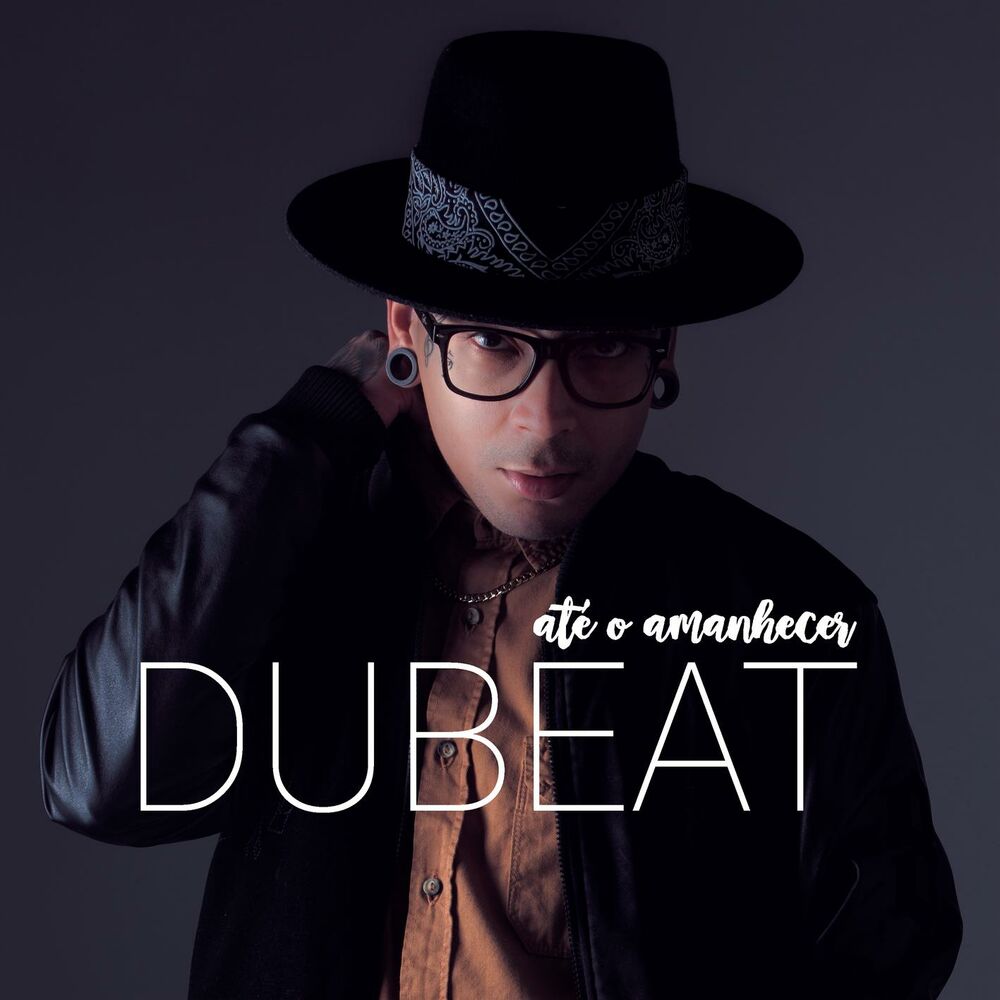 Picture of Dubeat
