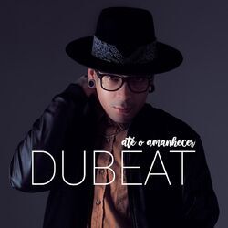 Picture of Dubeat