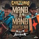 Kikin y Los Astros