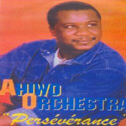 Picture of Ahiwo orchestra