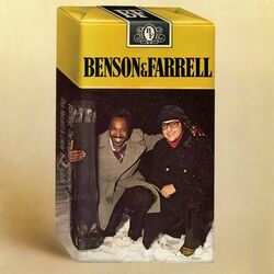 Picture of Joe Farrell