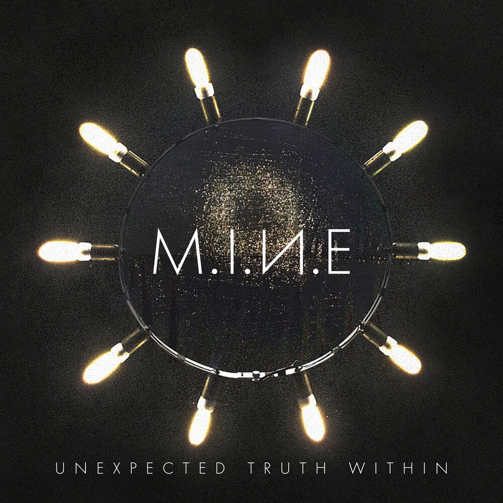 Picture of M.I.N.E