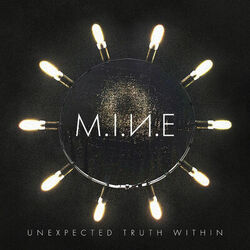 Picture of M.I.N.E