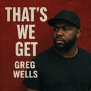 Greg Wells