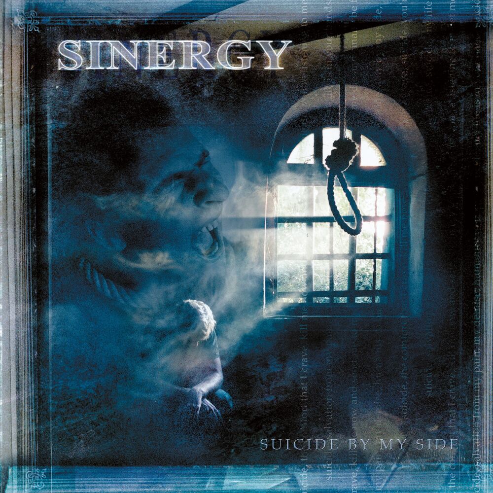 Picture of Sinergy