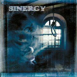 Picture of Sinergy