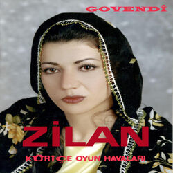 Picture of Zîlan Derman