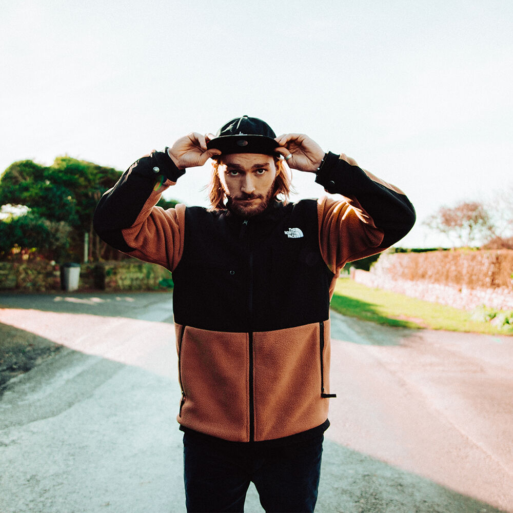 Picture of Jack Cullen