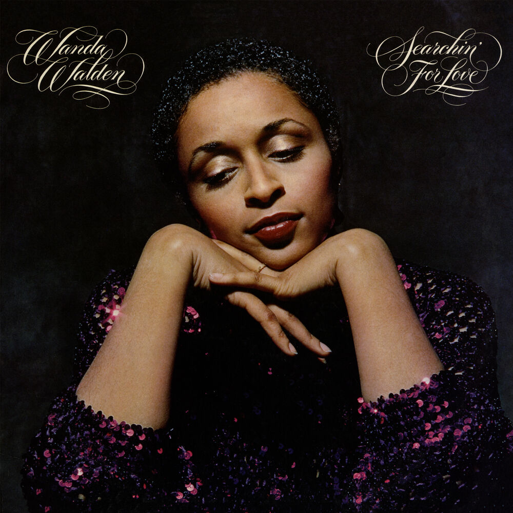 Picture of Wanda Walden