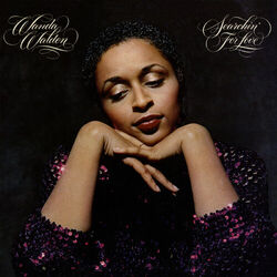Picture of Wanda Walden