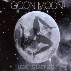 Picture of Goon Moon