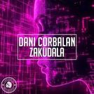 Dani Corbalan