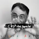 Louis Arti