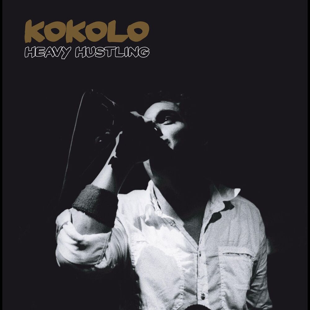 Picture of Kokolo