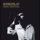 Kokolo