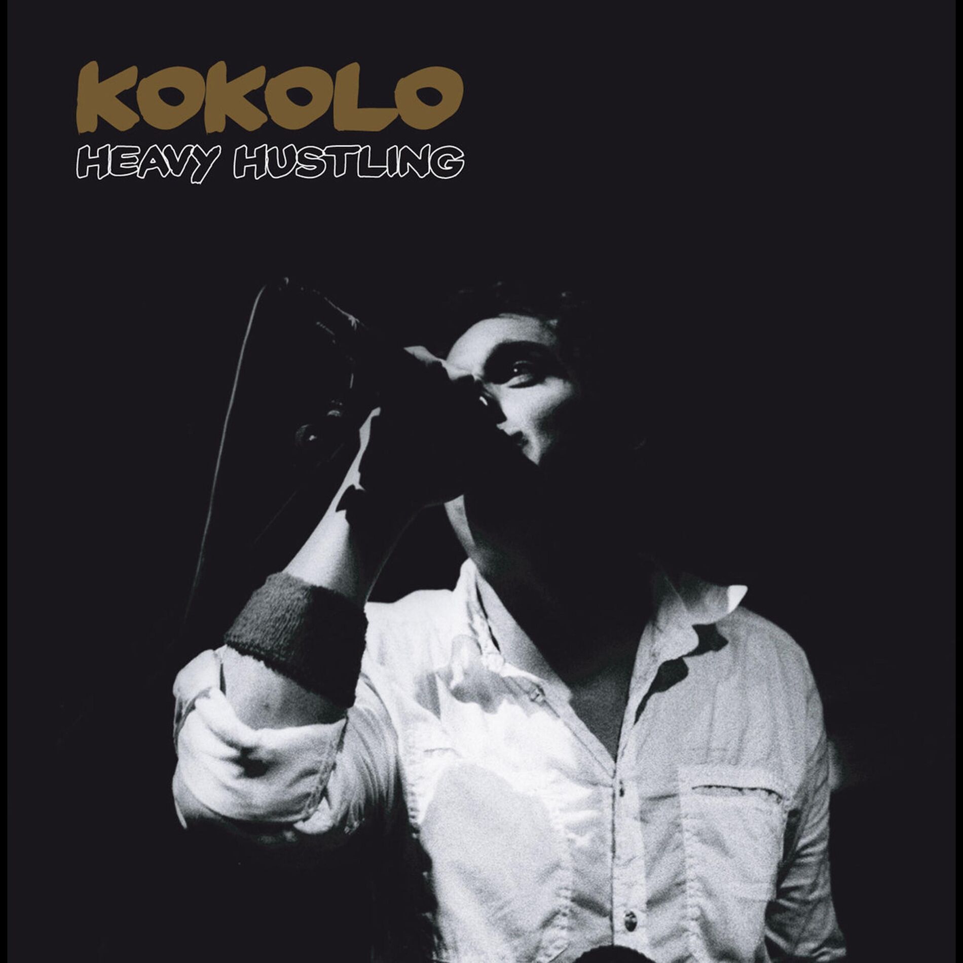 Kokolo