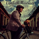 Carlos Macías