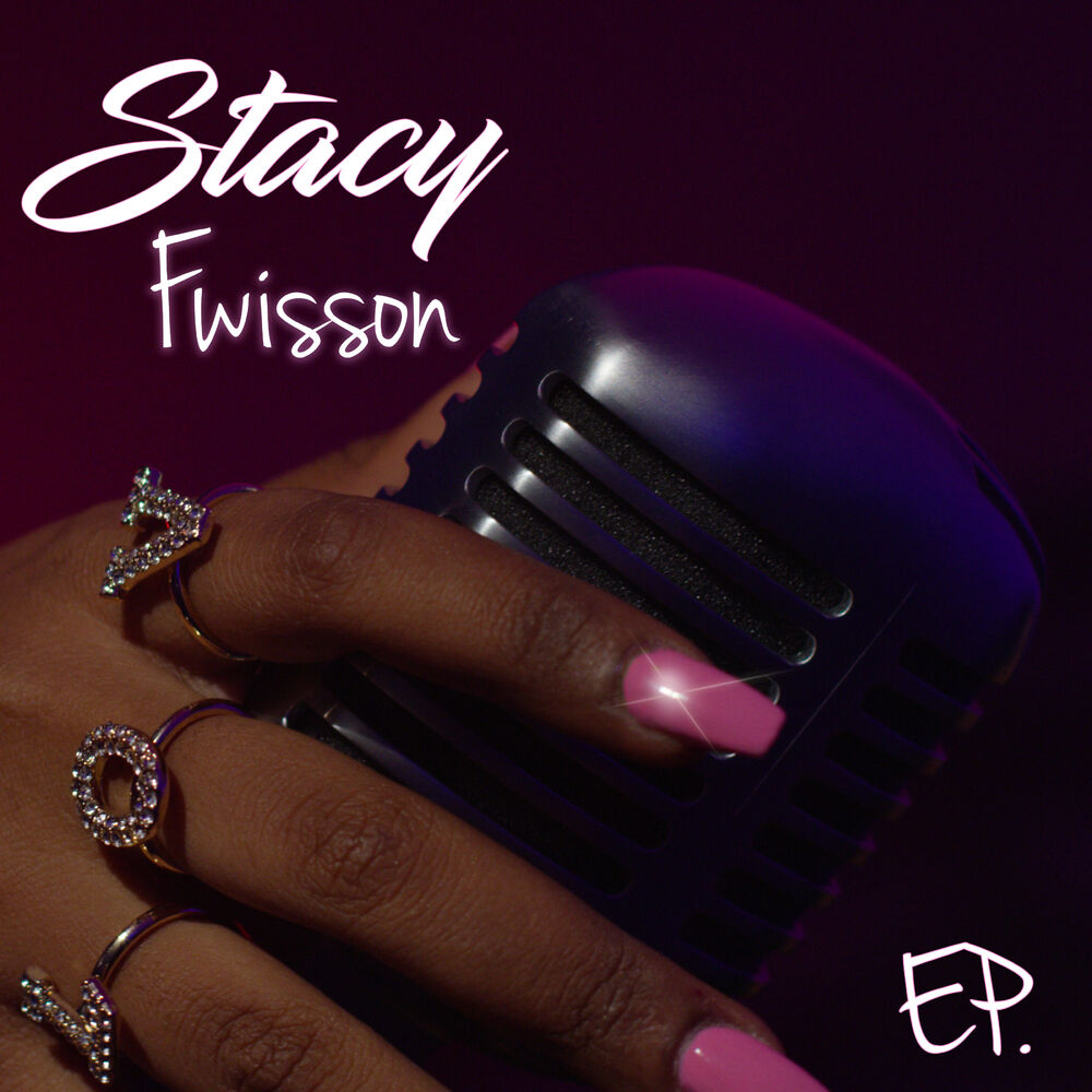 Picture of Stacy