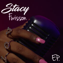 Picture of Stacy