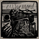 Es war Mord