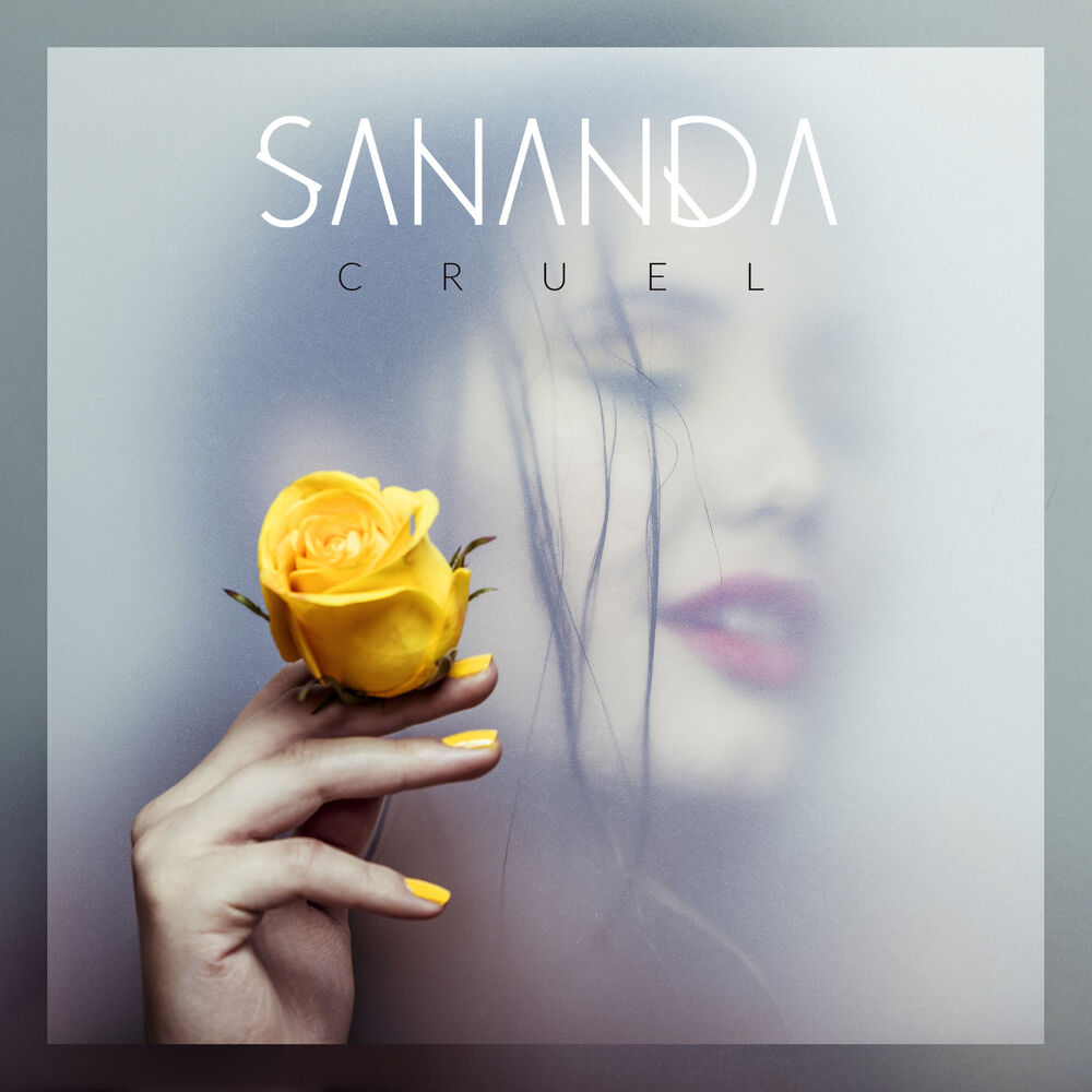 Picture of Sananda