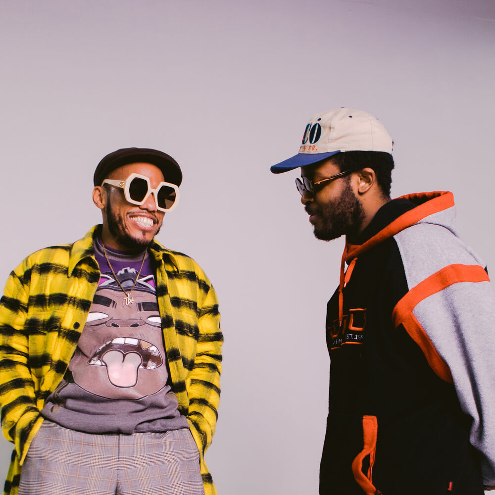 Picture of NxWorries