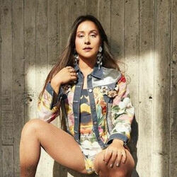 Picture of Denise Rosenthal