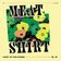 Meat Shirt