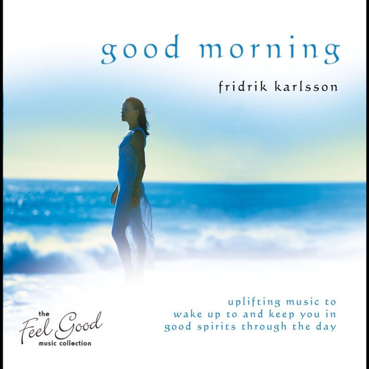 Fridrik Karlsson