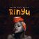 Rinyu