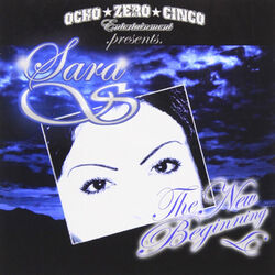 Picture of Sara S