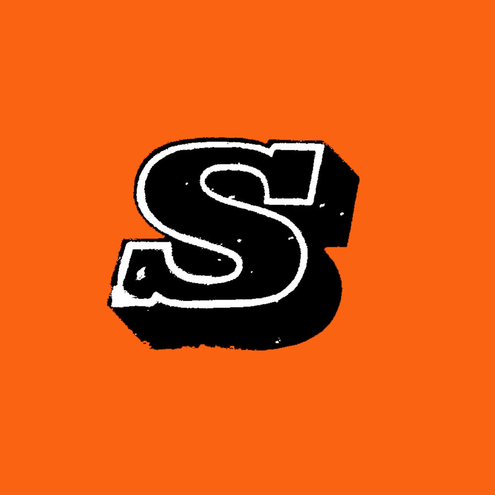 Photo de l'artiste Shelton