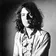 Syd Barrett