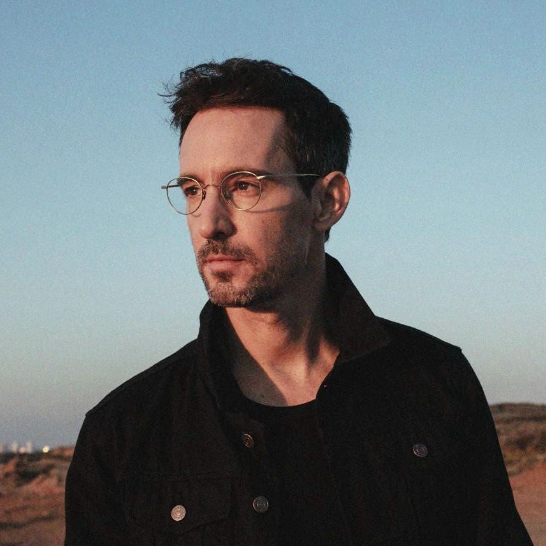 Artist picture of Ivri Lider