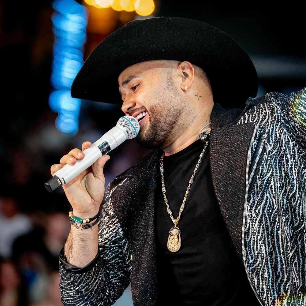 Picture of Ciro Quiñonez