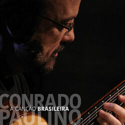Picture of Conrado Paulino