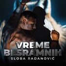 Sloba Radanovic