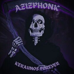 Azizphonk