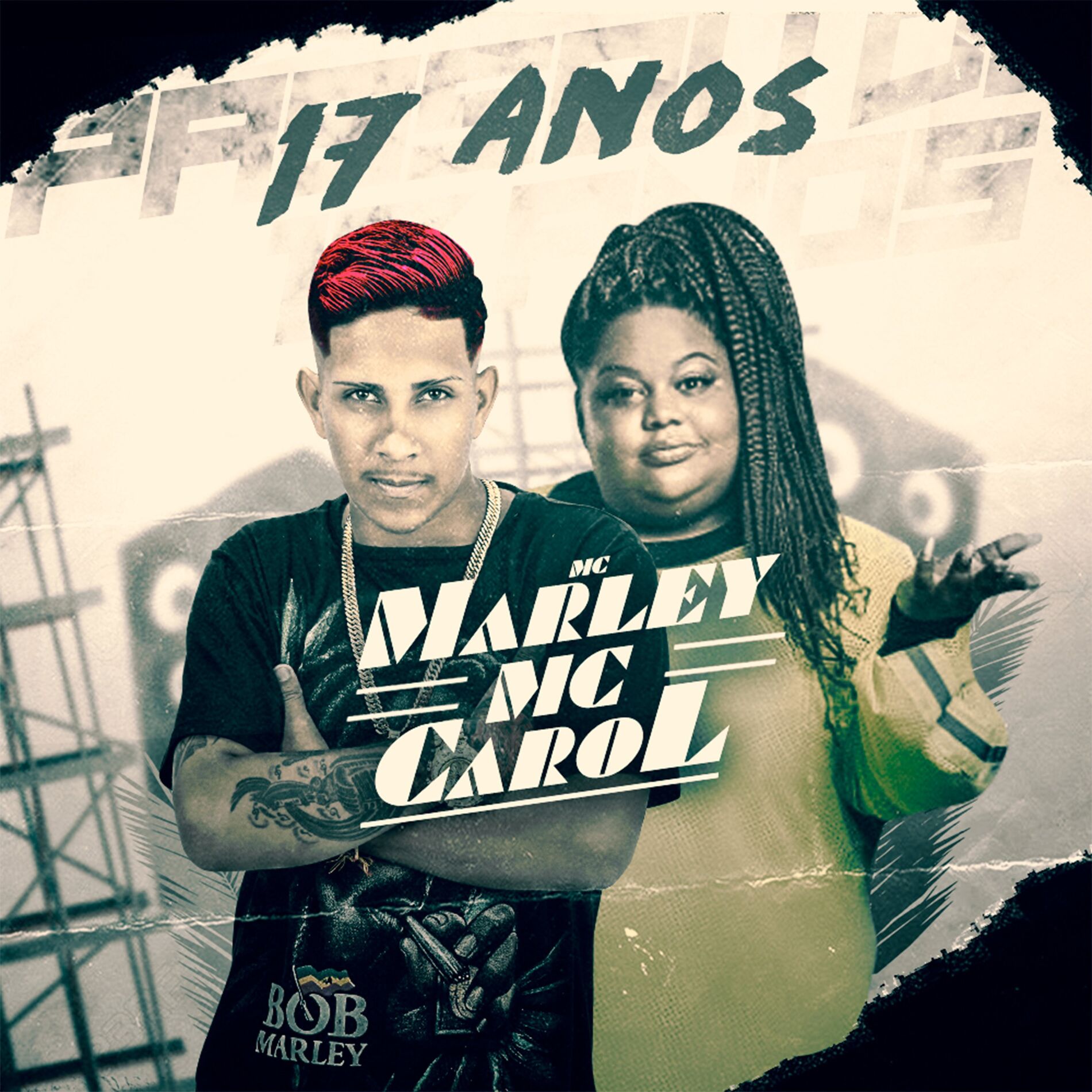 Mc Marley