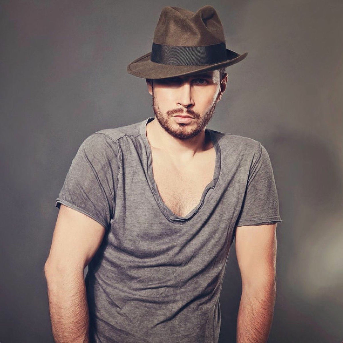 Artist picture of Magic Box