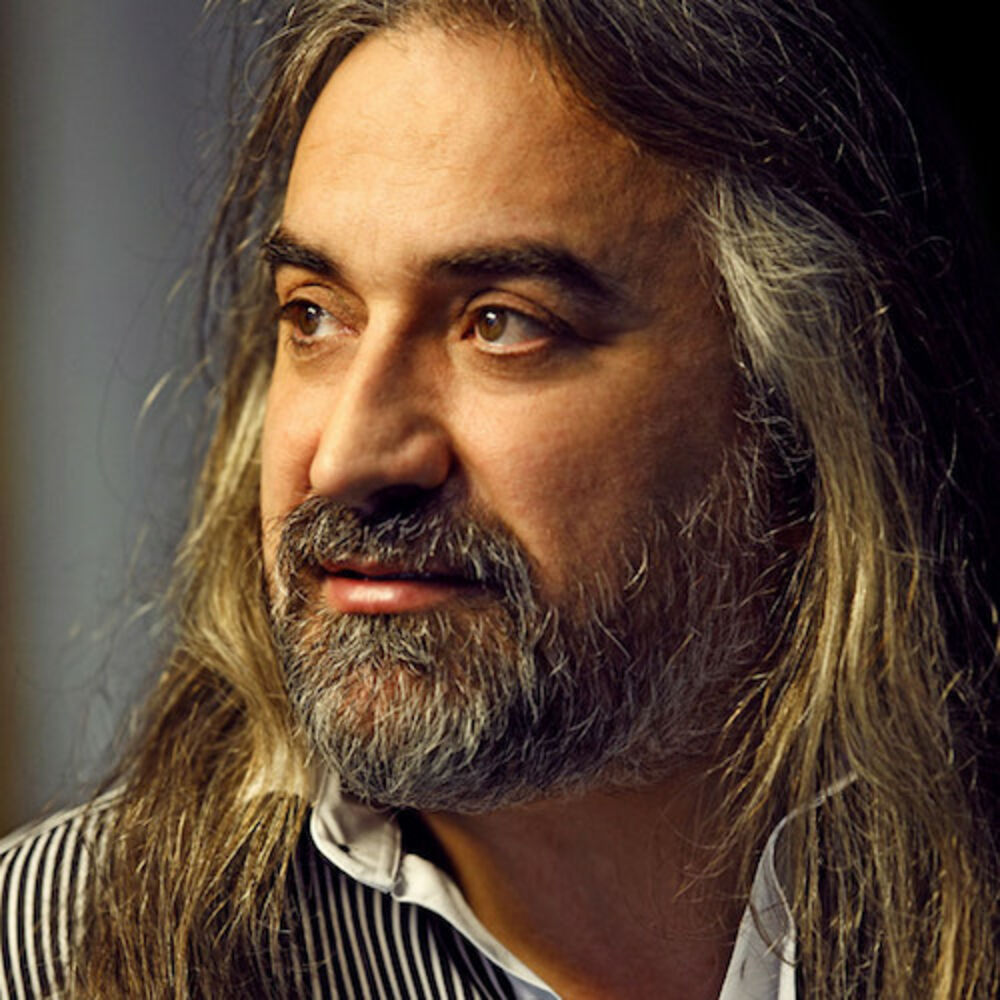 Picture of Volkan Konak