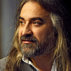 Picture of Volkan Konak