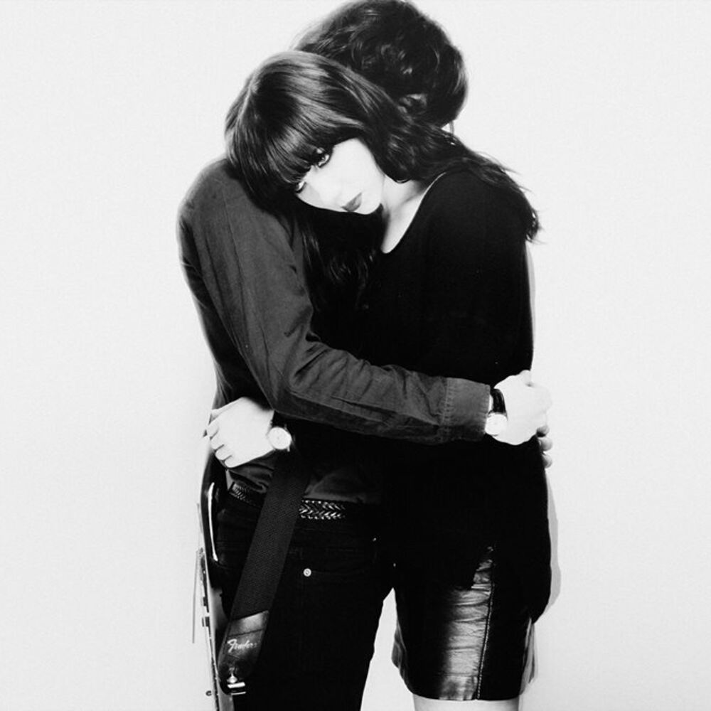 Picture of The KVB